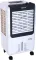Aisen Indus Lite 55 L Personal Air Cooler