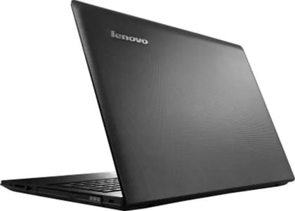 Lenovo G50-80 (80E503FFIH) Notebook (5th Gen Ci3/ 8GB/ 1TB/ Win10/ 2GB Graph)