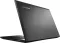 Lenovo G50-80 (80E503FFIH) Notebook (5th Gen Ci3/ 8GB/ 1TB/ Win10/ 2GB Graph)