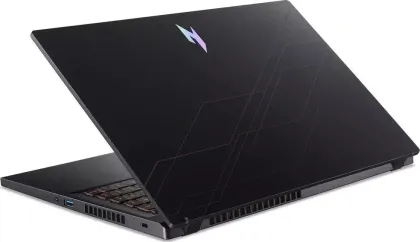 Acer Nitro V 15 ANV15-52-90QH Gaming Laptop (13th Gen Core i9/ 32GB/ 1TB SSD/ Win11/ 8GB RTX 5060)
