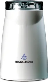 Black & Decker Coffee Bean Mill CBM 3 Coffee Maker