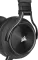 Corsair Virtuoso RGB Wireless XT Gaming Headphones