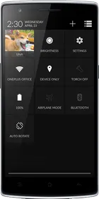 OnePlus One