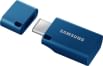 Samsung MUF-512DA 512 GB USB 3.2 Gen 1 Flash Drive