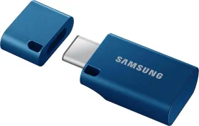 Samsung MUF-512DA 512 GB USB 3.2 Gen 1 Flash Drive