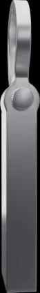 Green Tech Neo GT011 128GB USB 3.0 Flash Drive - image 3