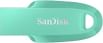 SanDisk Ultra Curve 64GB USB 3.2 Pen Drive