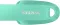 SanDisk Ultra Curve 64GB USB 3.2 Pen Drive