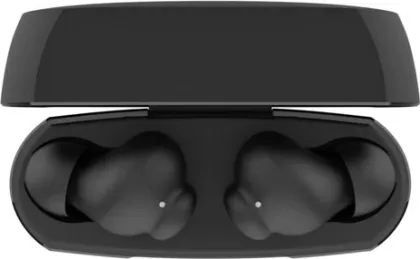 Belkin SoundForm Rhythm True Wireless Earbuds