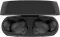 Belkin SoundForm Rhythm True Wireless Earbuds