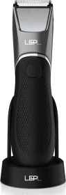 LEPL LT-105 Trimmer