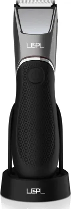 LEPL LT-105 Trimmer