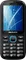 Maxx Buzz Plus MX412
