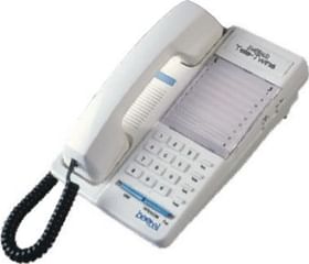 Beetel B77 Corded Landline Phone
