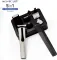 Ikonic Me 5 In 1 Express Groomer Trimmer