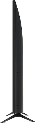 LG 55UM7290PTD 55-inch Ultra HD 4K Smart LED TV