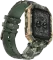 Fire Boltt Commando Smartwatch