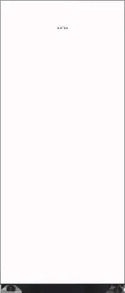 IFB IFBDC-2235IAG 197 L 5 Star Single Door Refrigerator