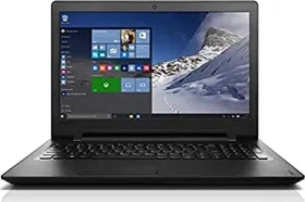 Lenovo E41-55 82FJ009JIH Laptop (Athlon Pro 3045B/ 4GB/ 1TB HDD/ DOS)