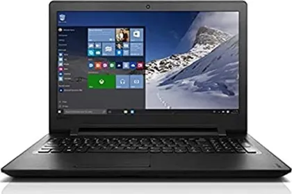 Lenovo E41-55 82FJ009JIH Laptop (Athlon Pro 3045B/ 4GB/ 1TB HDD/ DOS)