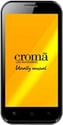 Croma CRCB2263