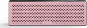 Wk Life M20 5W Bluetooth Speaker