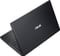 Asus X551CA-SX014H Laptop (3rd Gen Ci3/ 4GB/ 500GB/ Win8)