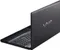 Sony VAIO VPCEB31EN Laptop (1st Gen PDC/ 2GB/ 320GB/ Win7 HB)