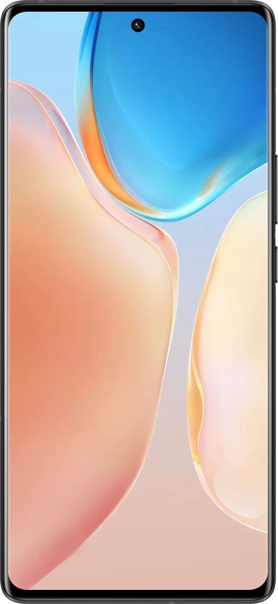 Vivo X70 Pro Plus 5G Price in India 2023, Full Specs & Review