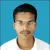 Rajendra