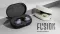 HiFuture Fusion True Wireless Earbuds