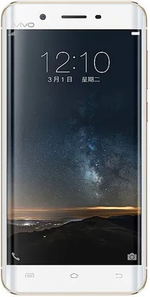 Vivo Xplay 5