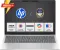 HP OmniBook 7 Aero 13-bg1456AU Next Gen AI Laptop (AMD Ryzen AI 7 350/ 16GB/ 512GB SSD/ Win11)
