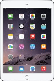 Apple iPad Air 2 (WiFi+Cellular+128GB)