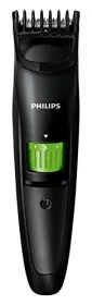 Philips Qt3310/13 Trimmer