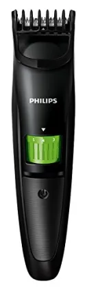 Philips Qt3310/13 Trimmer