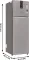 Whirlpool IFPRO INV CNV 305 Illusia Steel-Y 250 L 2 Star Double Door Refrigerator