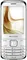 Maxx Grand MX862