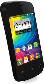 MTech Spark