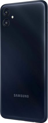 Samsung Galaxy M04 (6GB RAM + 128GB)