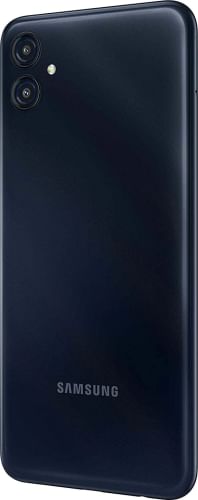 Samsung Galaxy M04 (6GB RAM + 128GB)