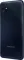 Samsung Galaxy M04 (6GB RAM + 128GB)