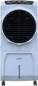 Feltron Aroma 120 L Desert Air Cooler