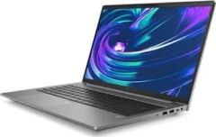 HP ZBook Power G10 8F8Y9PA Laptop vs Apple MacBook Pro 16 Laptop