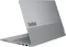 Lenovo ThinkBook 14 21V0A01VIG Laptop (AMD Ryzen 7 250/ 16GB/ 1TB SSD/ Win11 Home)