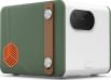 BenQ GS50 Full HD Smart Portable Projector