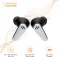 AmazonBasics AB22A8885003 True Wireless Earbuds