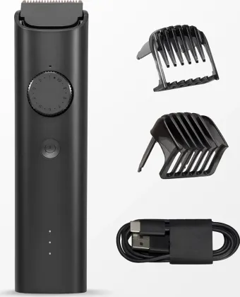 Xiaomi Beard Trimmer 2C