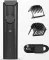 Xiaomi Beard Trimmer 2C