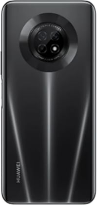 Huawei Y9a